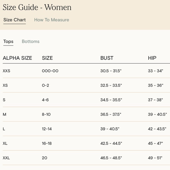 Faherty Hyland Dress in Sun Up Block Print Sz L - Picture 11 of 11